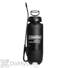 Chapin Viton Cleaner/Degreaser Sprayer 3 Gal. (22360)