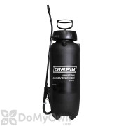 Chapin Viton Cleaner/Degreaser Sprayer 3 Gal. (22360)