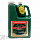 Bora-Care with Mold-Care
