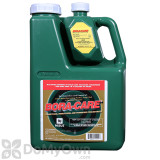 Bora-Care with Mold-Care