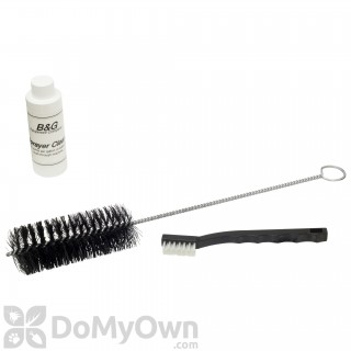image of B&G Deluxe Sprayer Maintenance Kit - Part 22049625