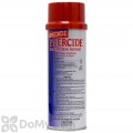 Evercide Total Release Bomb - 6 oz.