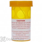 Alpine Yellow Jacket Replacement Bait Stations