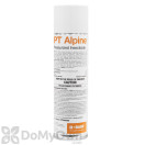 PT Alpine Insecticide Aerosol 14 oz.