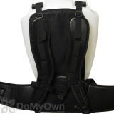 Alternate Image 1 Thumbnail