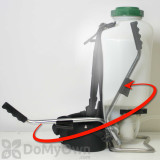 Alternate Image 2 Thumbnail