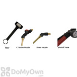 Alternate Image 3 Thumbnail