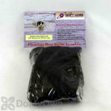 Alternate Image 3 Thumbnail