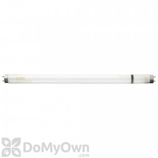 image of 15 Watt 18 in. Shatterproof UV Bulb