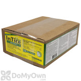 Alternate Image 3 Thumbnail