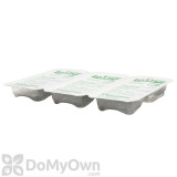 Alternate Image 2 Thumbnail