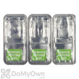 Alternate Image 1 Thumbnail