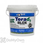 Terad3 Blox Rodenticide