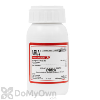image of Aria Insecticide