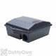 Protecta Mouse Bait Station - CASE (12 stations)