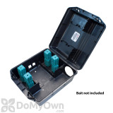 Alternate Image 2 Thumbnail