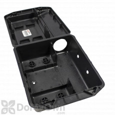 Protecta Sidekick Rat Bait Station