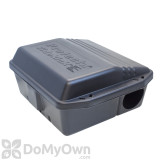 Alternate Image 1 Thumbnail