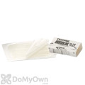Trapper Max Glue Board for Mice
