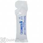 Catchmaster Liquid Multi - Bait Fly Attractant 