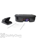 Alternate Image 1 Thumbnail