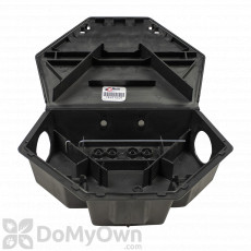 Protecta LP Rat Bait Station