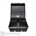 Protecta Rat Bait Station - CASE (6 stations)