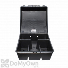 Protecta Rat Bait Station