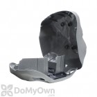 Protecta Landscape Bait Station