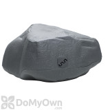 Alternate Image 2 Thumbnail