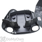 Alternate Image 1 Thumbnail