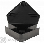 Protecta RTU Mouse Bait Station