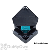 Alternate Image 2 Thumbnail