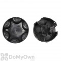Protecta Keyless Mouse Bait Station