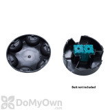 Alternate Image 2 Thumbnail