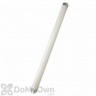 Paraclipse 15-watt Replacement Bulb