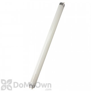image of Paraclipse 15-watt Replacement Bulb