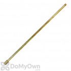 Extension for Centrobulb Duster - 12 inch