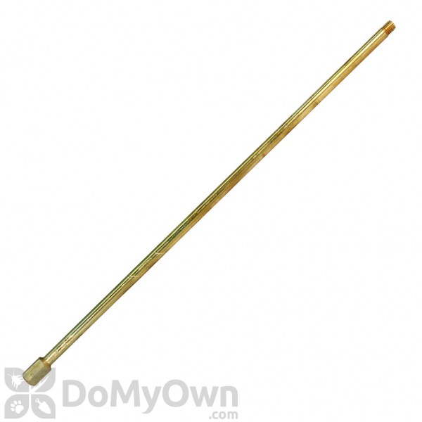 Extension for Centrobulb Duster - 12 inch