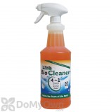 InVade Bio Cleaner - 32 oz.