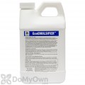 EcoEmulsifier