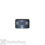 B&G Part 95122351 - B&G Aerosol delivery Unit (ADU) Cap Only
