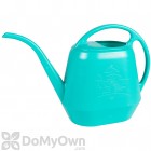Bloem Aqua Rite Watering Can 56 oz.