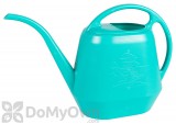 Bloem Aqua Rite Watering Can 36 oz.
