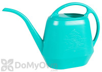 Bloem Aqua Rite Watering Can 36 oz.
