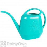 Bloem Aqua Rite Watering Can 144 oz