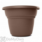 Bloem Milano Planter 10 in.