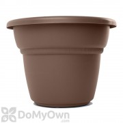 Bloem Milano Planter 24 in.