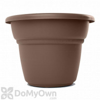 Bloem Milano Planter 24 in.