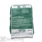 XL 2G Granules